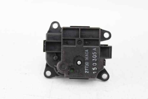 277301ka0a stellmotor heizung - 277301ka0a,