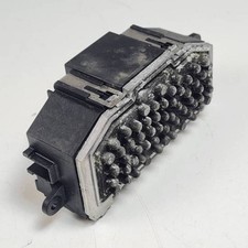 3C0907521G heizwiderstand