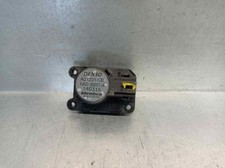 A21201700 4783351 heizung