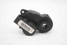 T37221BA stellmotor heizung