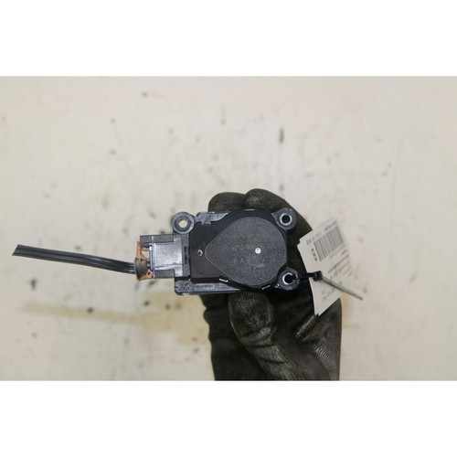 Stellmotor heizung mercedes - stellmotor,