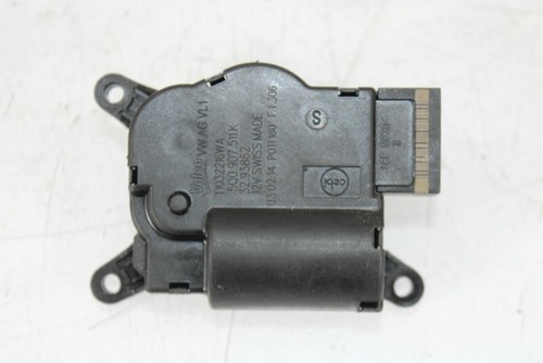 5q0907511k heizung motor - heizung,