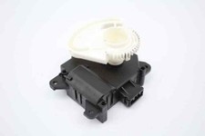 1138003450 stellmotor heizung