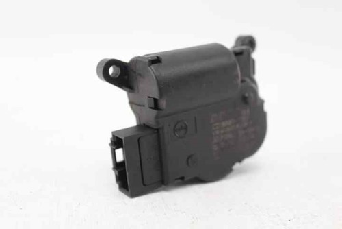 5q0907511k stellmotor heizung - 5q0907511k,
