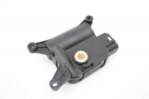 3c1907511f stellmotor heizung - stellmotor,
