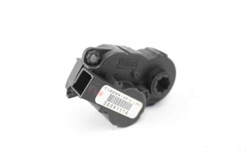 T1009914p 292280 stellmotor - t1009914p,