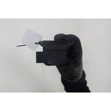 STELLMOTOR HEIZUNG VOLKSWAGEN