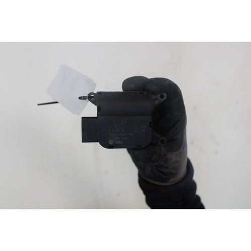 Stellmotor heizung volkswagen - stellmotor,