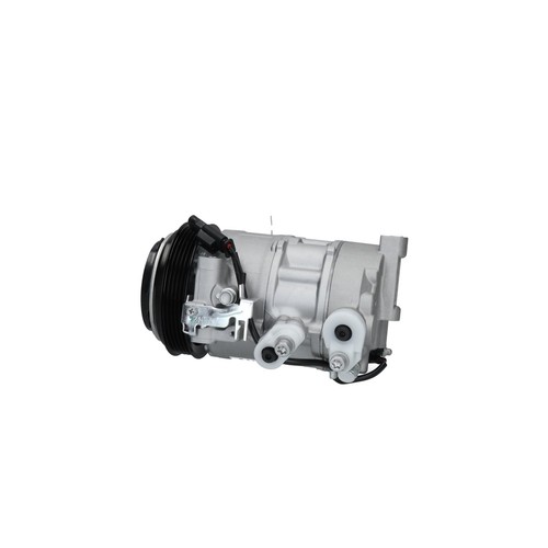 Bosch kompressor klimaanlage - bosch,