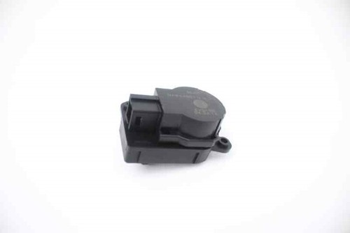 Da644001u 268087 stellmotor - da644001u,