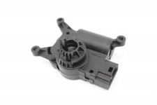 5Q0907511K stellmotor heizung