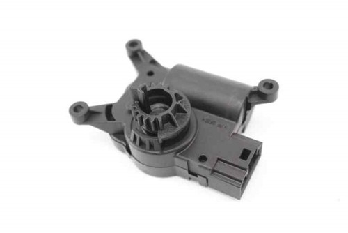 5q0907511k stellmotor heizung - stellmotor,