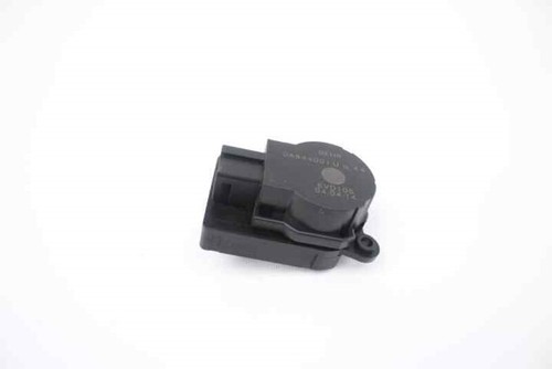 Da644001u stellmotor heizung - stellmotor,