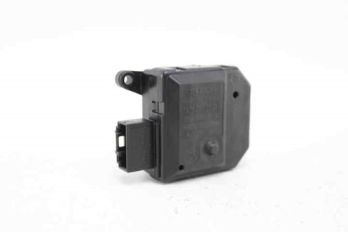 309368201 293496 stellmotor