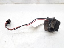 7701046061 heizwiderstand