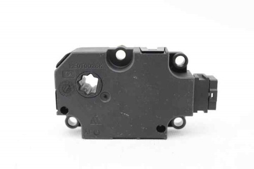 Cz1139300857 stellmotor - cz1139300857,