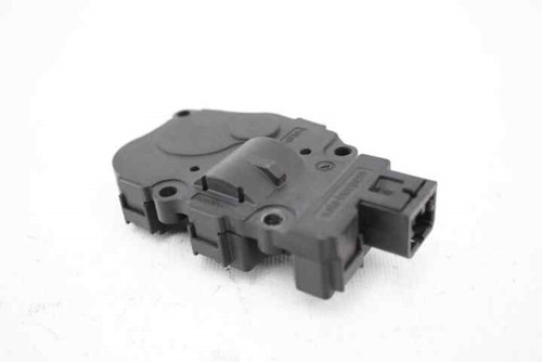 929888g stellmotor heizung - stellmotor,