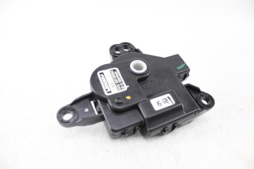 D267ebaba01 stellmotor heizung - stellmotor,