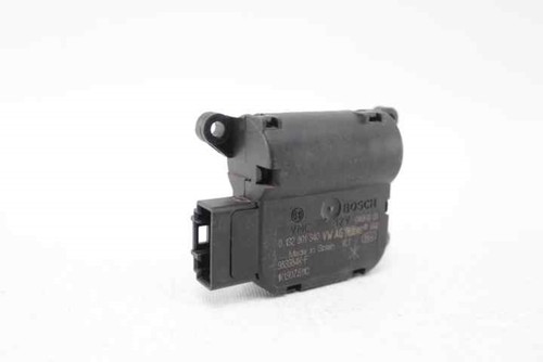0132801340 stellmotor heizung