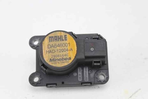 Da646001 stellmotor heizung - stellmotor,