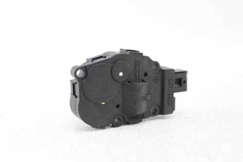 T1015556h 295642 stellmotor - t1015556h,