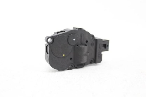 T1015556h stellmotor heizung - t1015556h,