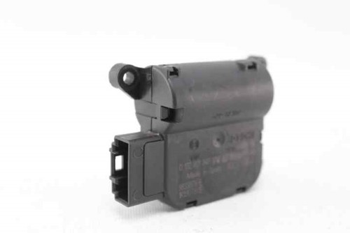 0132801343 stellmotor heizung