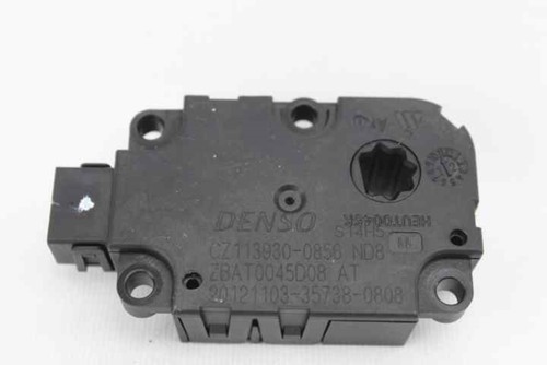 Cz1139300856 stellmotor - cz1139300856,