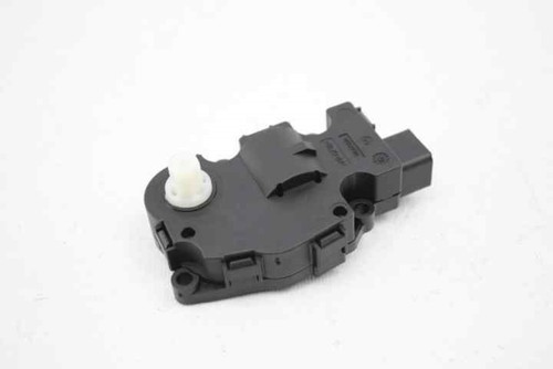 Mahlek9749007 stellmotor - mahlek9749007,