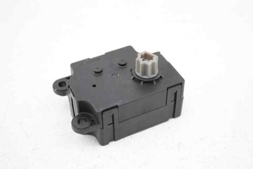 T1006419g stellmotor heizung - t1006419g,