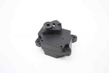 4N5H19E616BA stellmotor