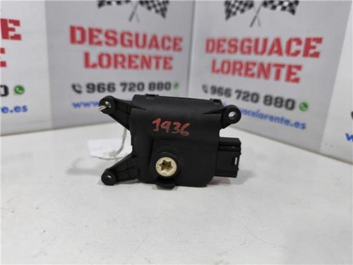 0132801362 heizung motor