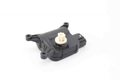 132801345 stellmotor heizung