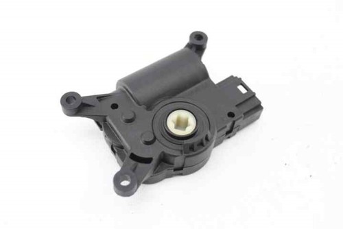 A21102000 stellmotor heizung