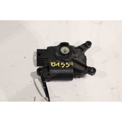 Stellmotor heizung fiat 500l - stellmotor,