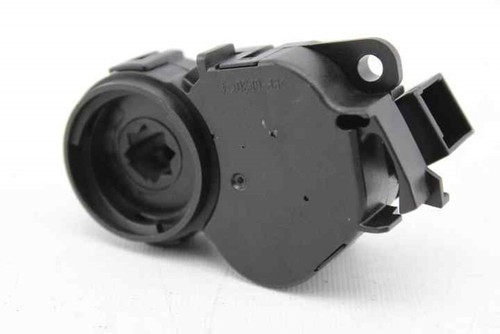 T1013034w stellmotor heizung - t1013034w,