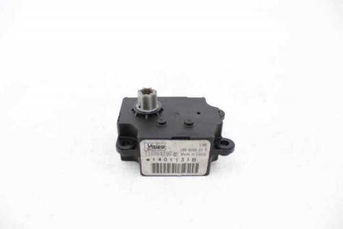 T1006419g stellmotor heizung - t1006419g,