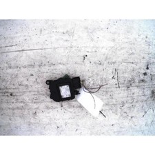 STELLMOTOR HEIZUNG VOLKSWAGEN