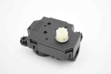 N101980G stellmotor heizung
