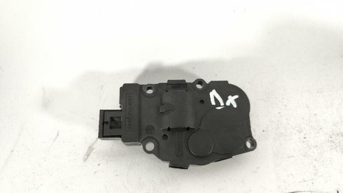 Heizung motor bmw - heizung, 218
