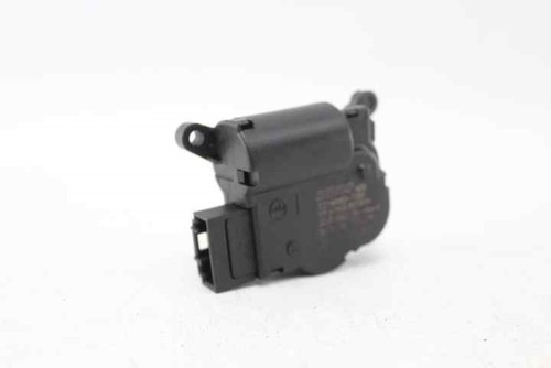 5q0907511k stellmotor heizung - stellmotor,