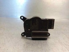 1K0907511Q 4513152 heizung