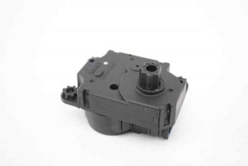 T1026036f stellmotor heizung - stellmotor,