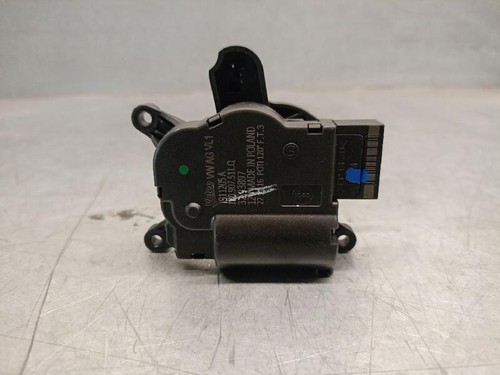 1k0907511q heizung motor - heizung,