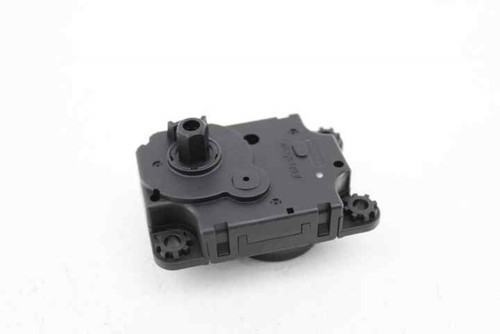 Z5509001 stellmotor heizung