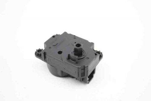 Z5510001 stellmotor heizung