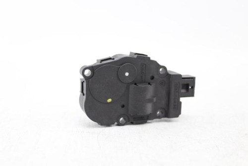 T1015556h stellmotor heizung - t1015556h,