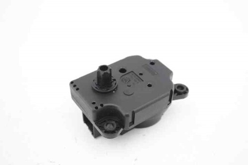 Da644001u stellmotor heizung - stellmotor,