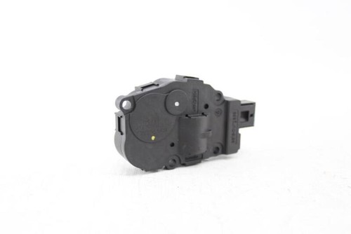T1015556h 295649 stellmotor - t1015556h,