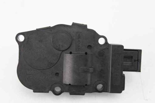 K9749007 stellmotor heizung